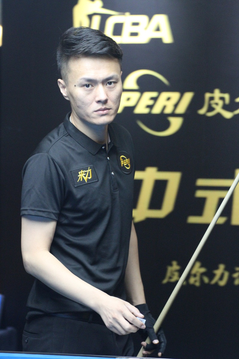 但跨平台匹 但跨平台匹