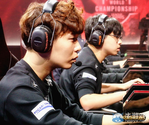 智能开火 智能开火