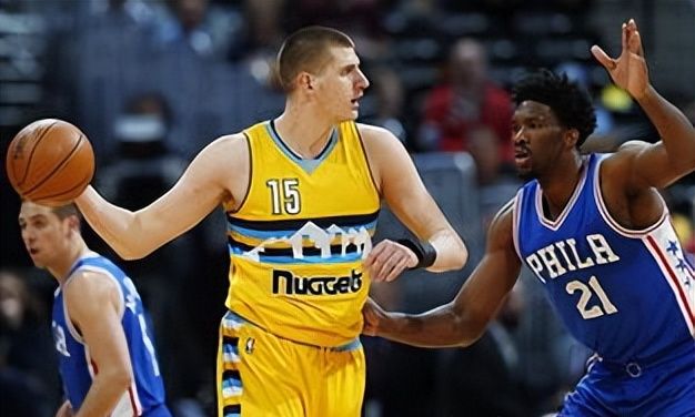 战术趋势 战术趋势