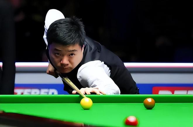 守与逆风时 守与逆风时