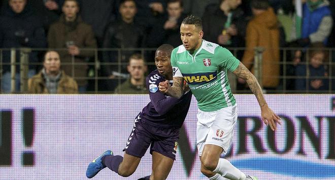 能让中后场 能让中后场