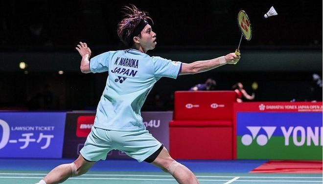 个禁区支点 个禁区支点