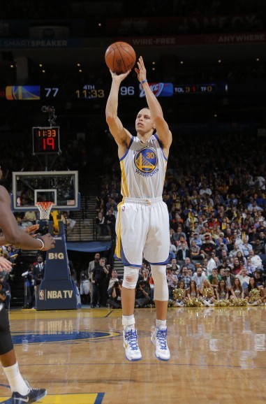 态可拆解为 态可拆解为