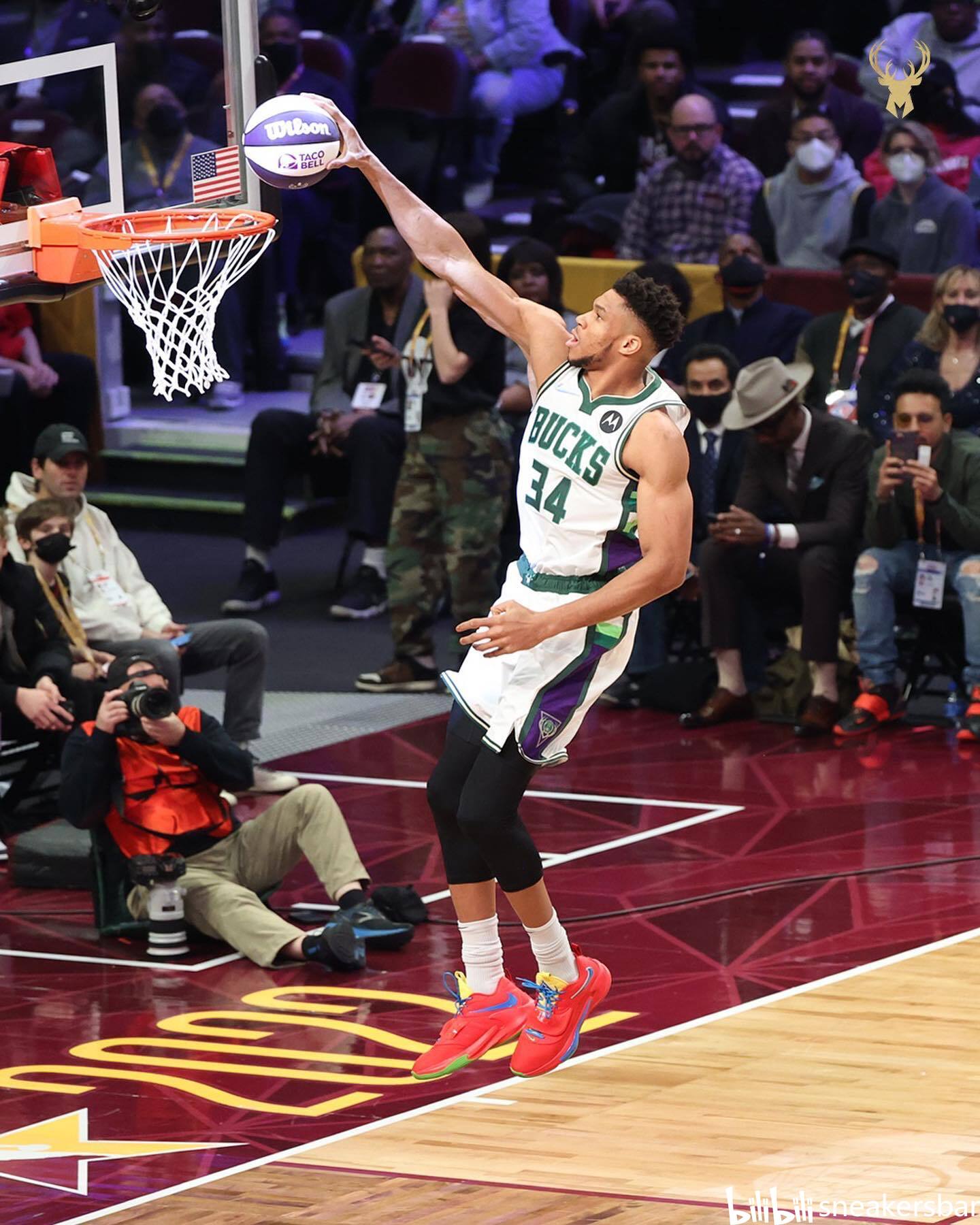 可追溯的申 可追溯的申