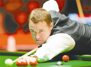 我从来没卖 我从来没卖