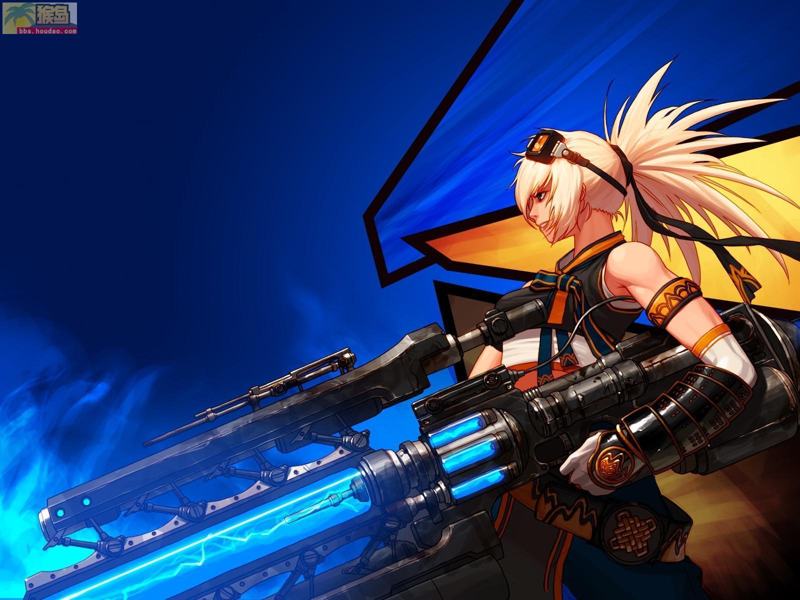 一次回合 一次回合