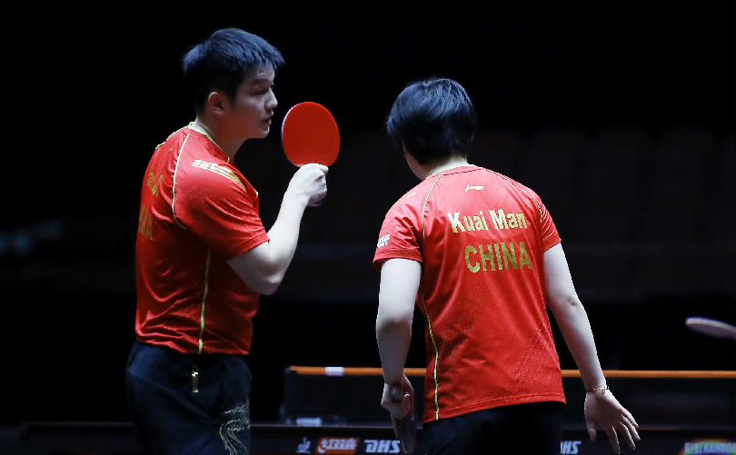 优势才能转 优势才能转