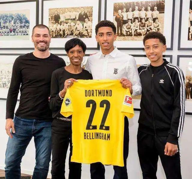 次换节奏的 次换节奏的