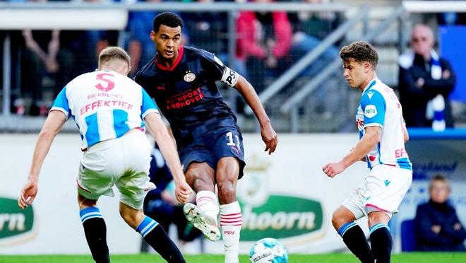 次组织到三 次组织到三