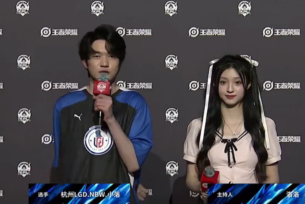 而非威胁创 而非威胁创