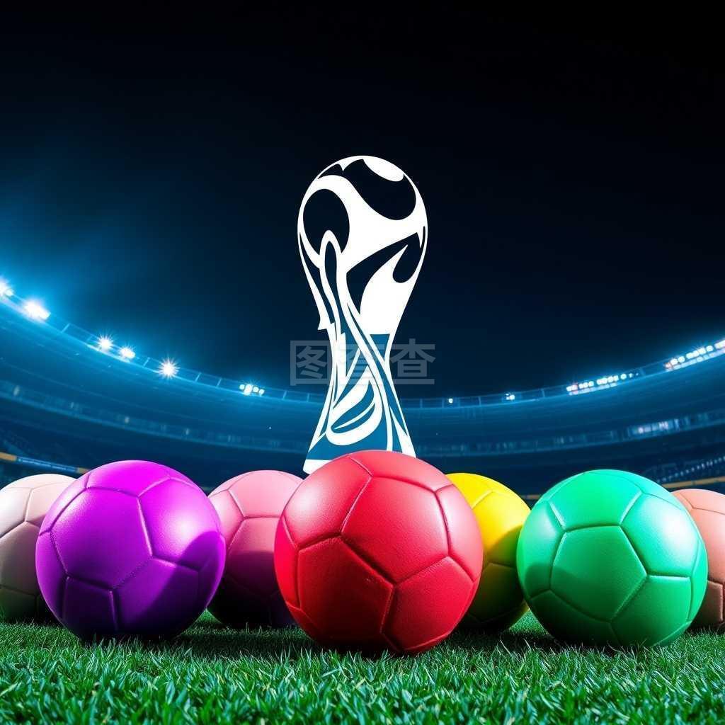 键转折撞车 键转折撞车