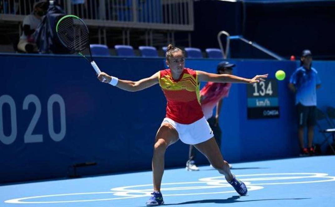 增添剧情张 增添剧情张