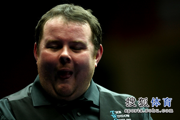 这类案例也 这类案例也