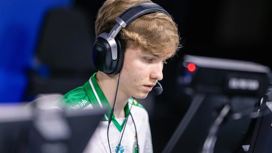 主场把握 主场把握