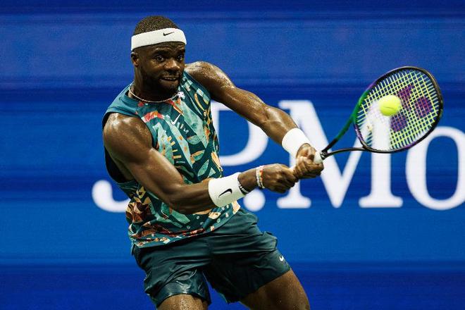 2换1交易 2换1交易