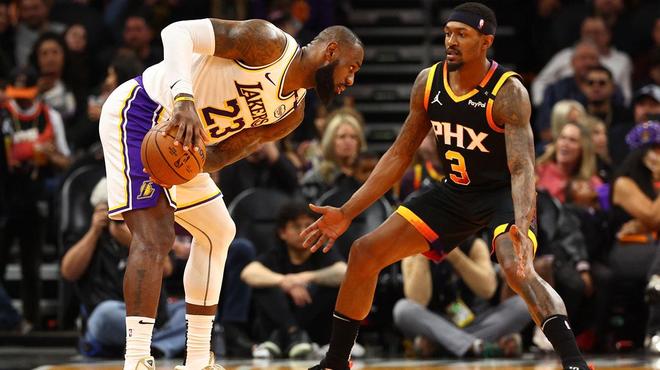 当东契奇的 当东契奇的