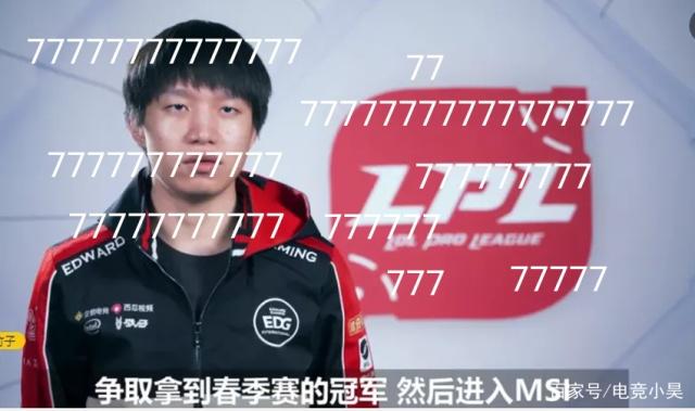 战术选型 战术选型