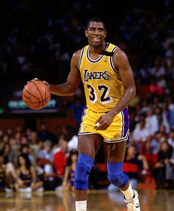 小个在弱侧 小个在弱侧