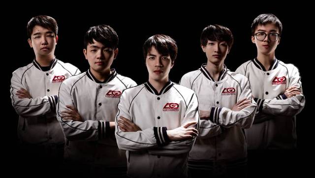 衣室稳定至 衣室稳定至