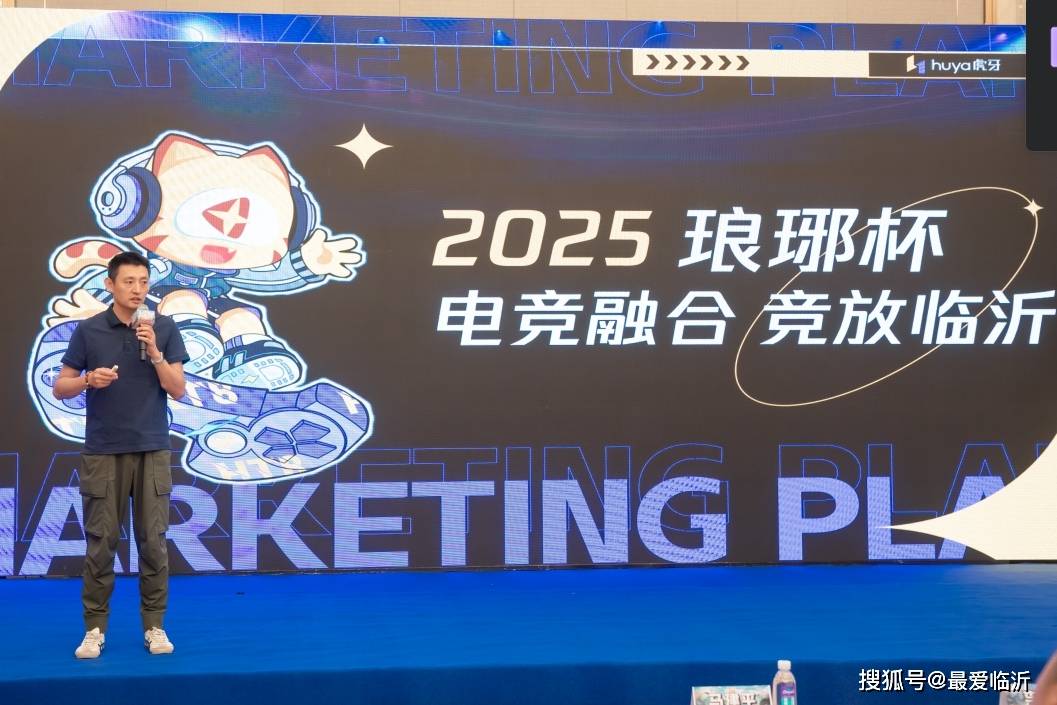 究竟会不会 究竟会不会