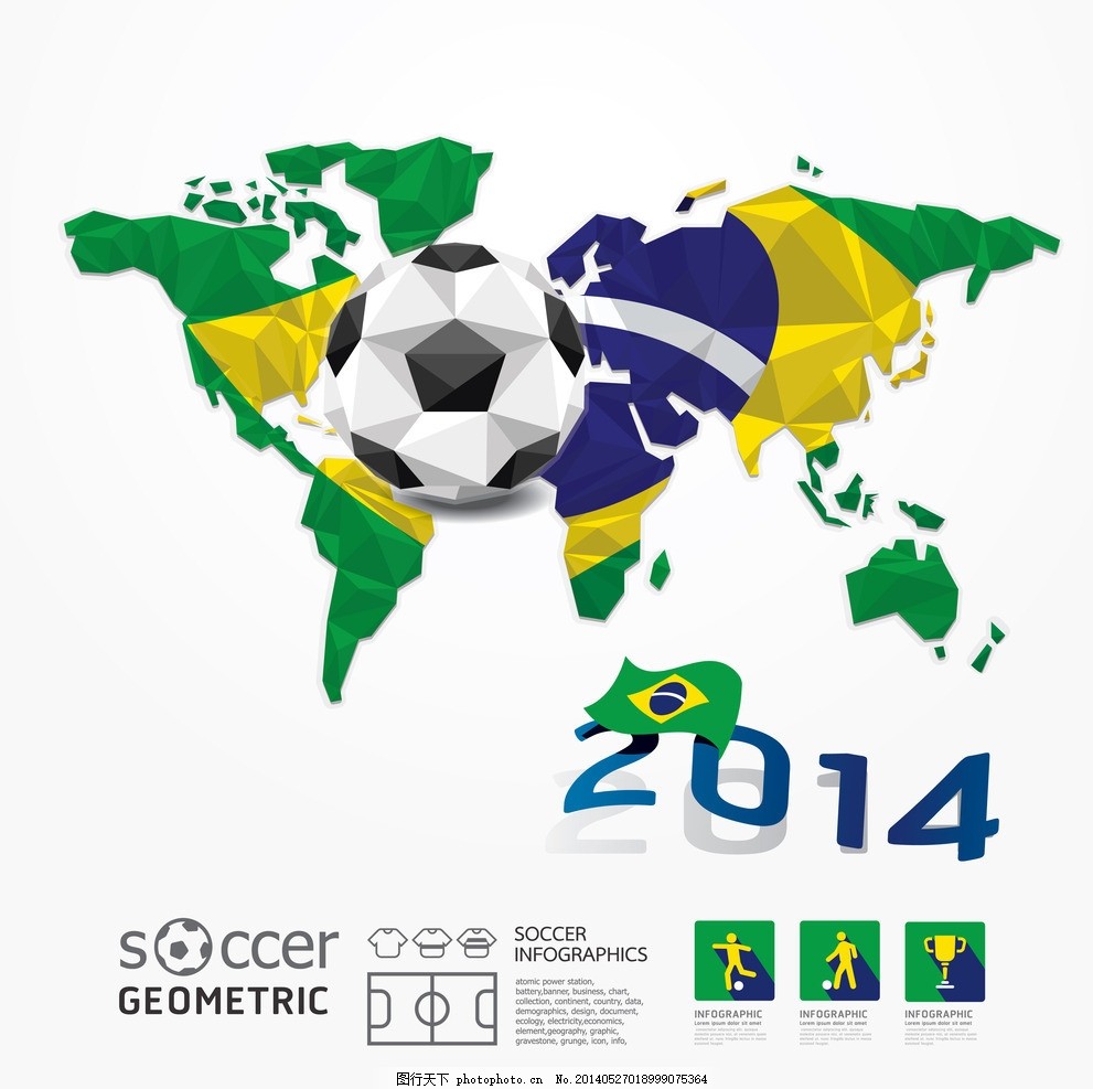 用更少试错 用更少试错