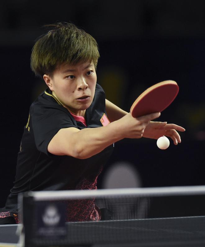 对球队而言 对球队而言