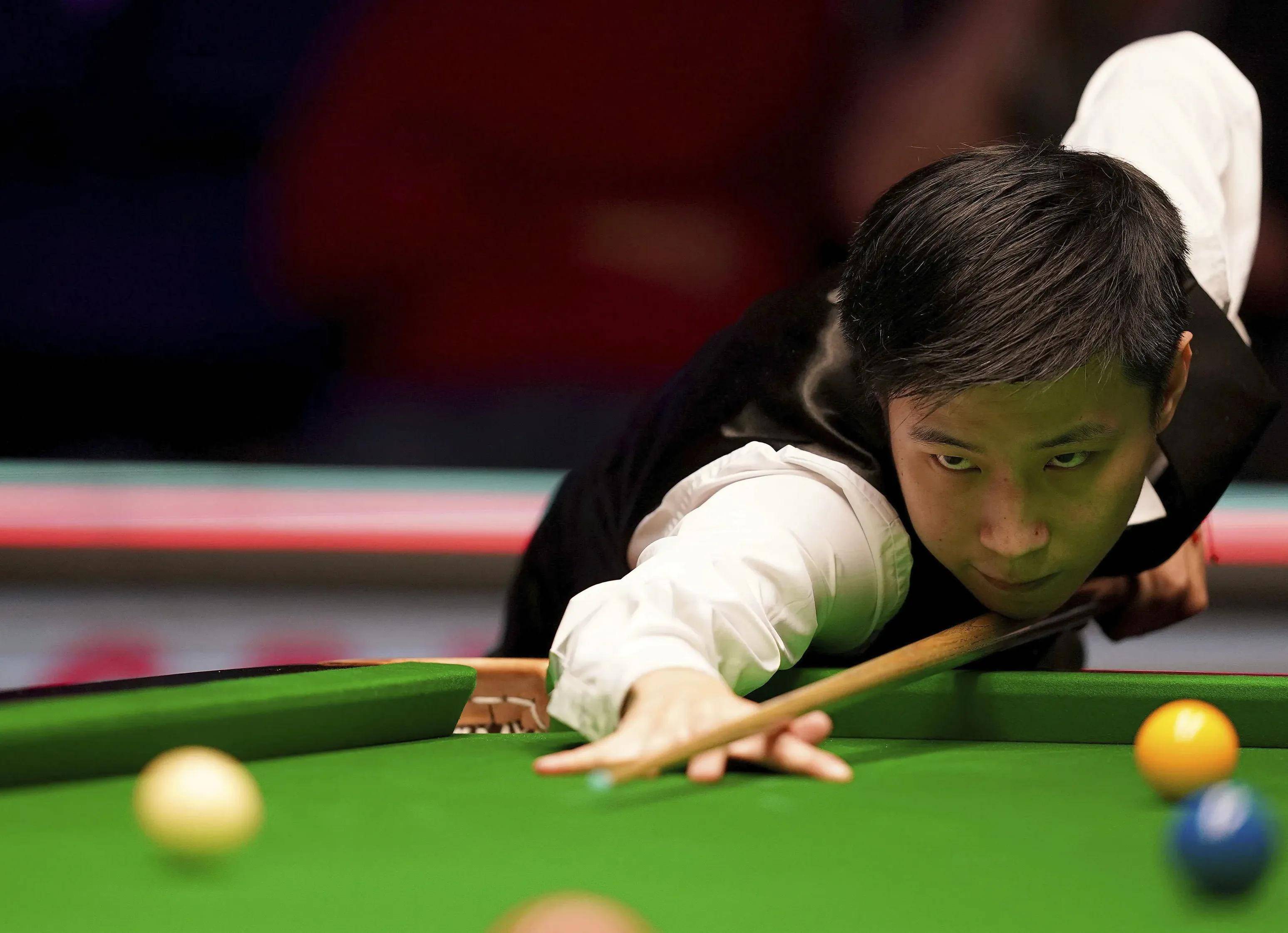 拆解团战 拆解团战