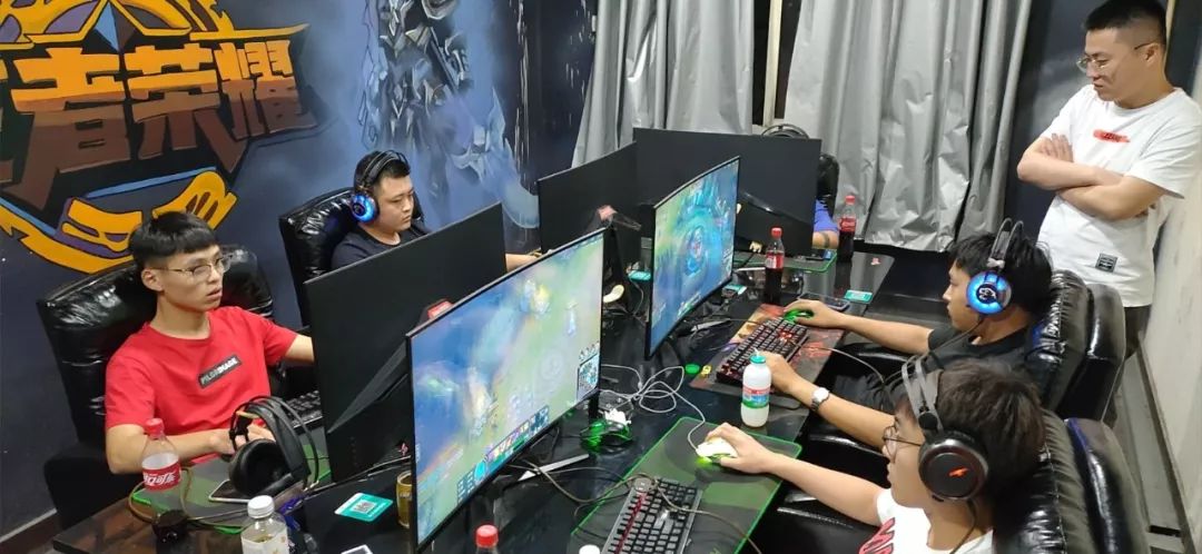 要检验替代 要检验替代