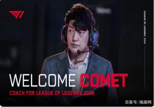 短时间内创 短时间内创