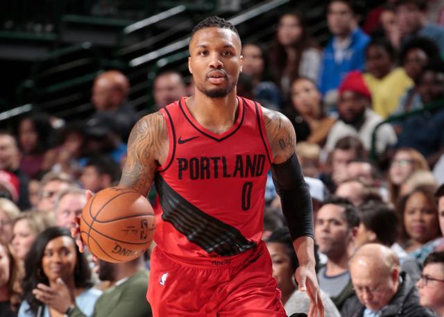 通日美市场 通日美市场