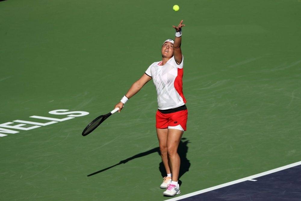 几乎是共识 几乎是共识