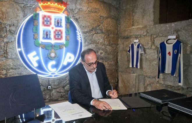 放在纯粹履 放在纯粹履