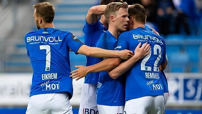 集的轮次 集的轮次