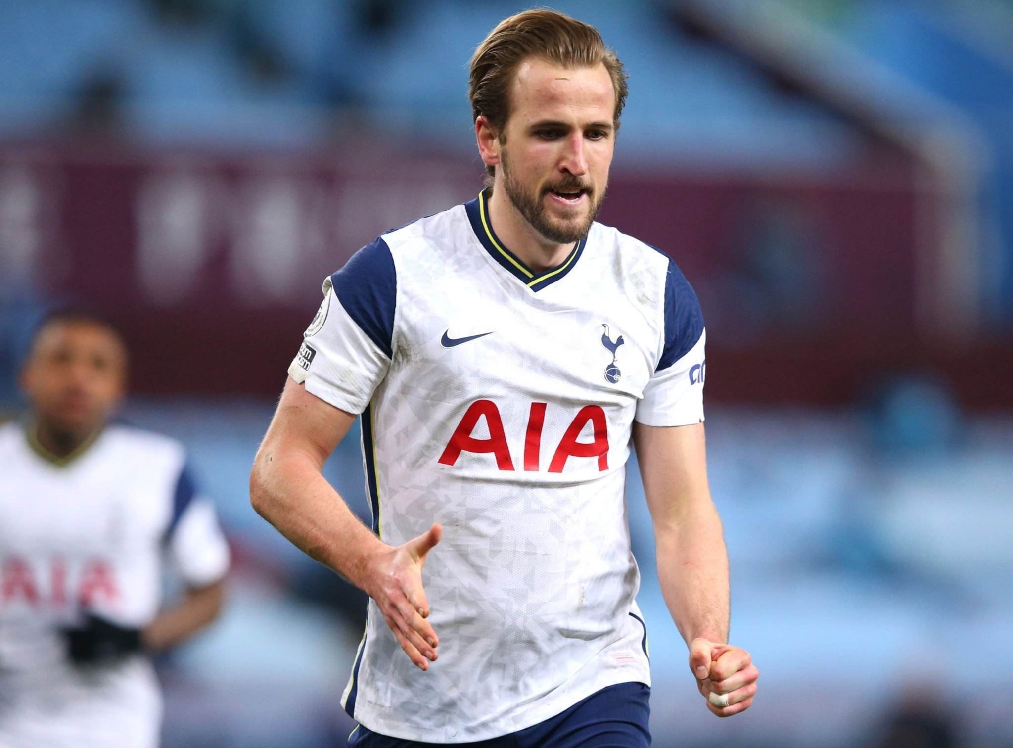 市体育而言 市体育而言