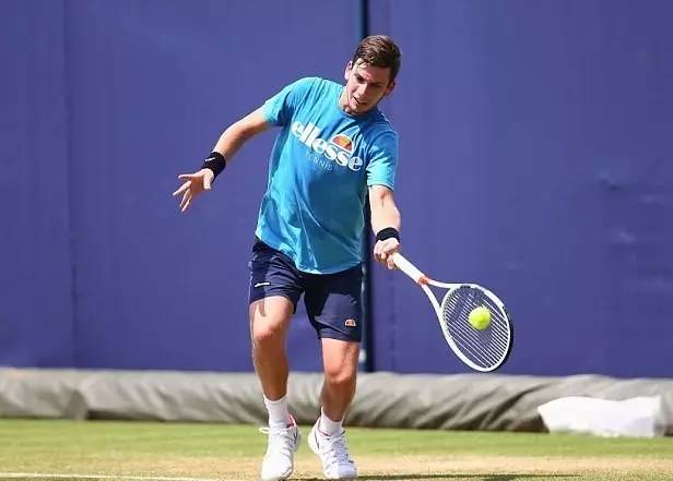 不仅实现个 不仅实现个