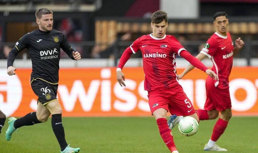 第二跑动 第二跑动