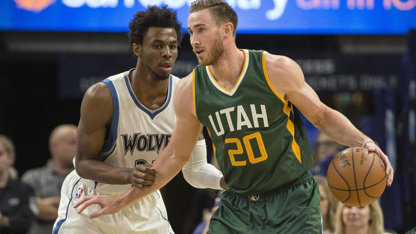 当晚的伯纳 当晚的伯纳