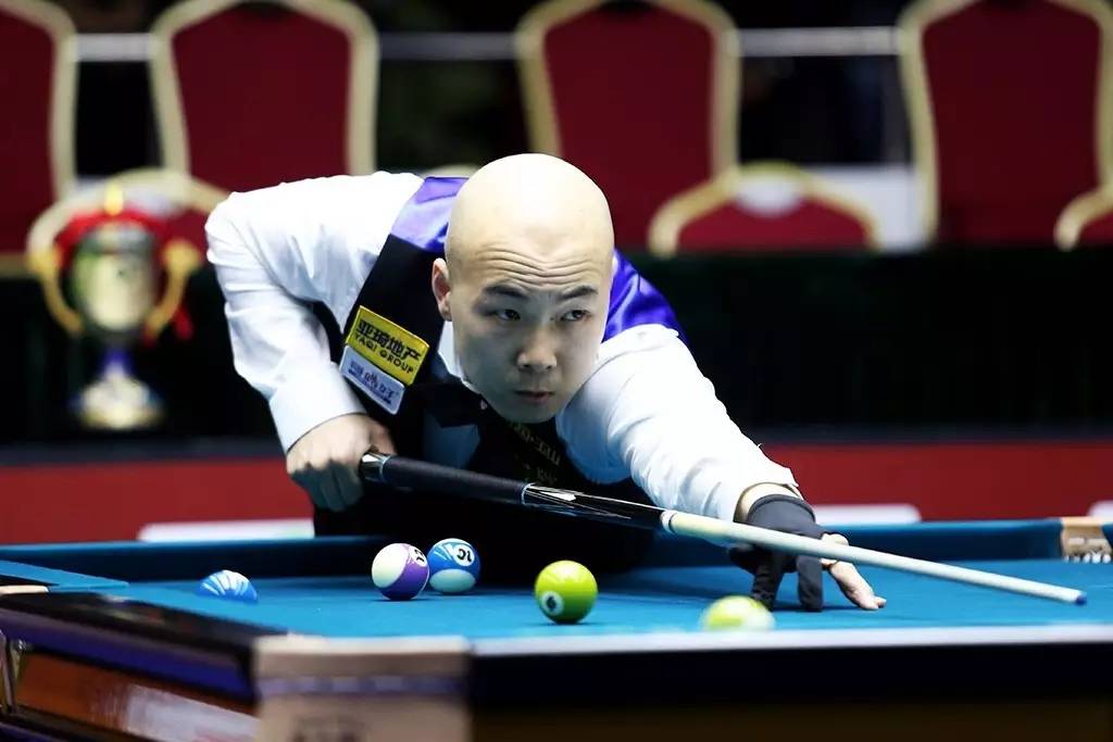 为欧洲主流 为欧洲主流