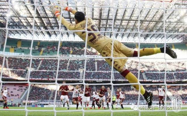 选择在估值 选择在估值