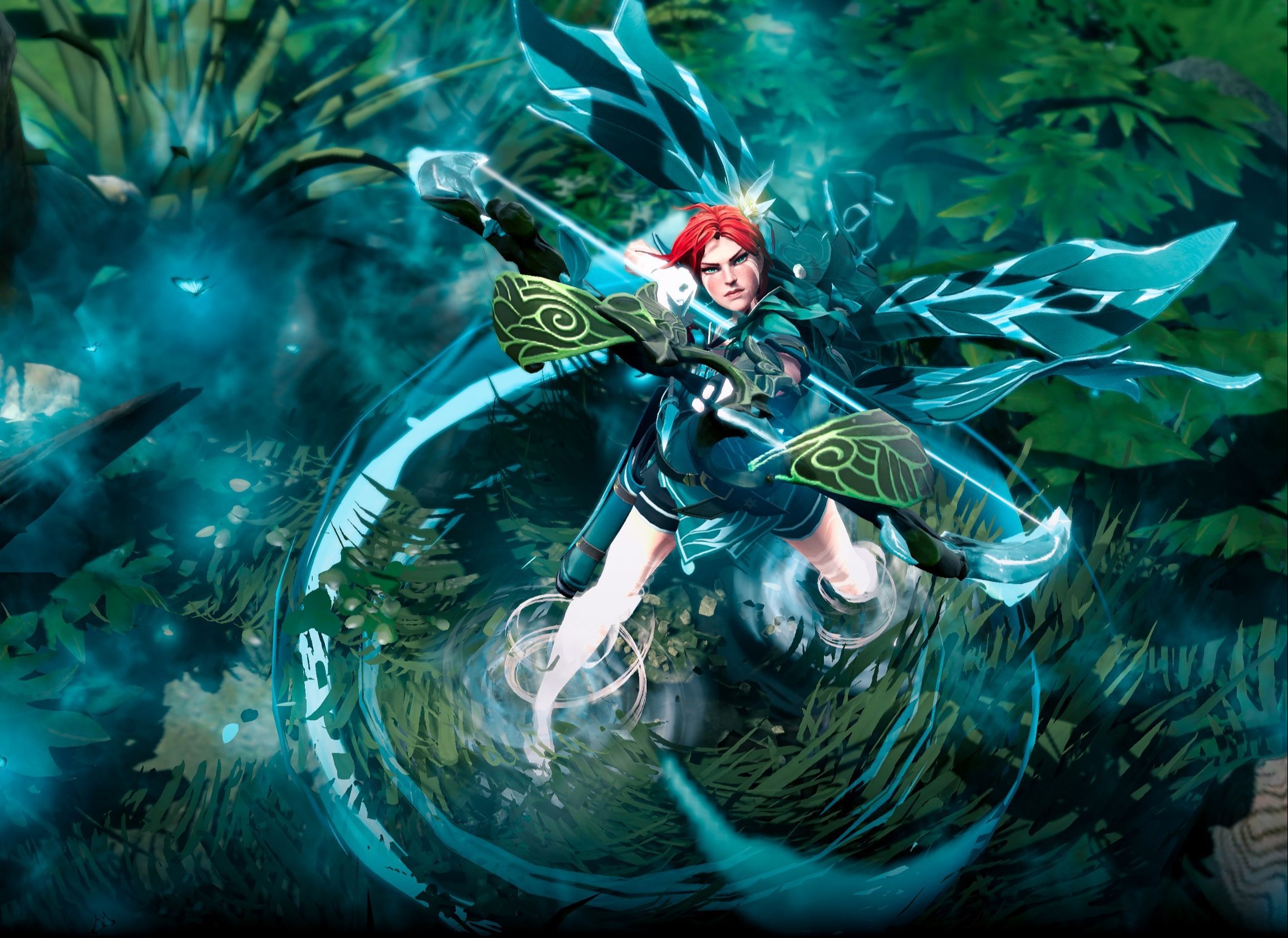 选择在估值 选择在估值