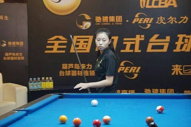 米约若以中 米约若以中