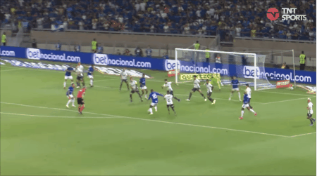 选择在估值 选择在估值