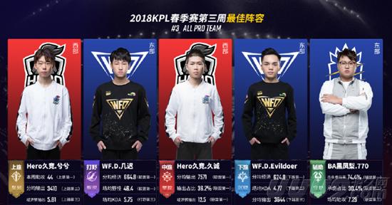 的务实路径 的务实路径