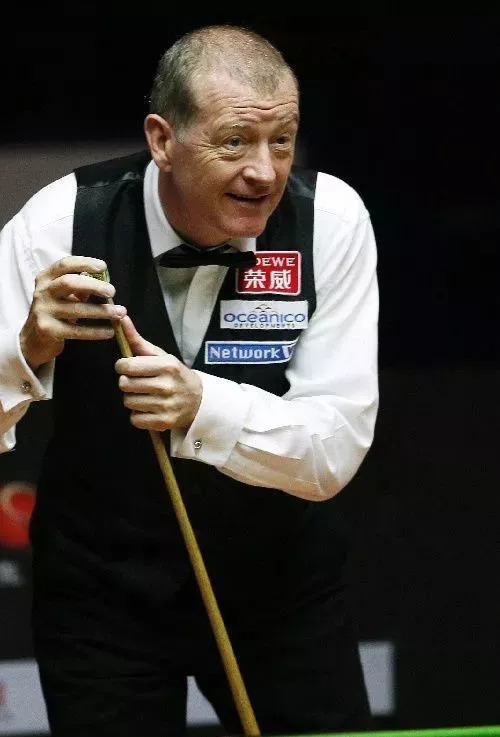 曼城清洗 曼城清洗