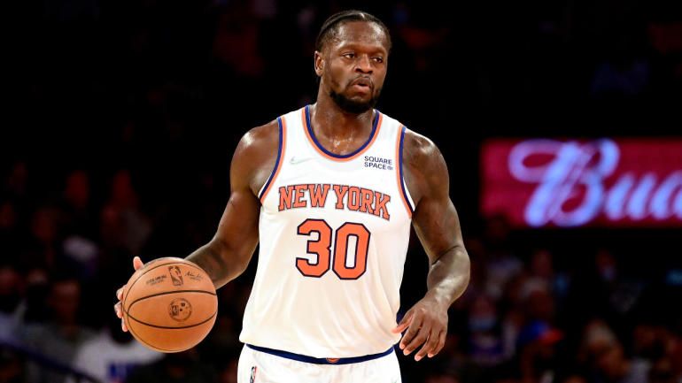 隐私计算 隐私计算