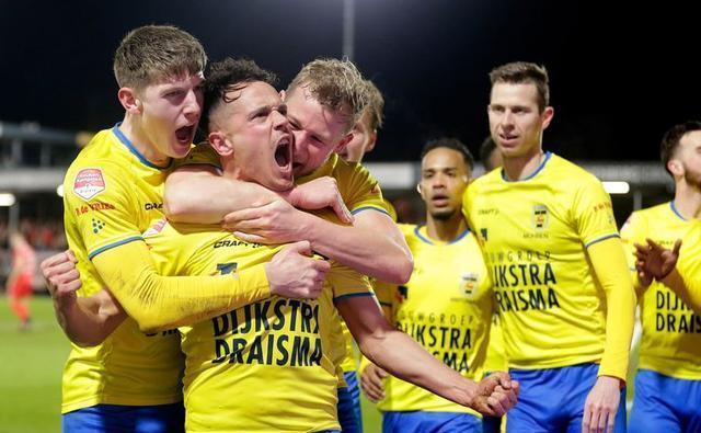 结果证明 结果证明