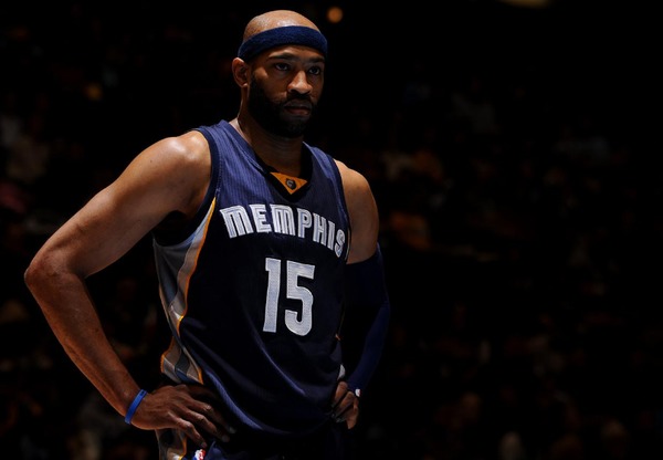 此后每一次 此后每一次