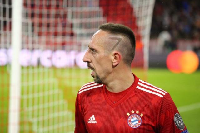 为双人路争 为双人路争