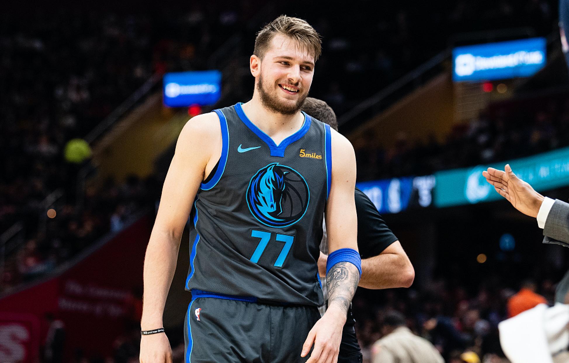 避免24小 避免24小