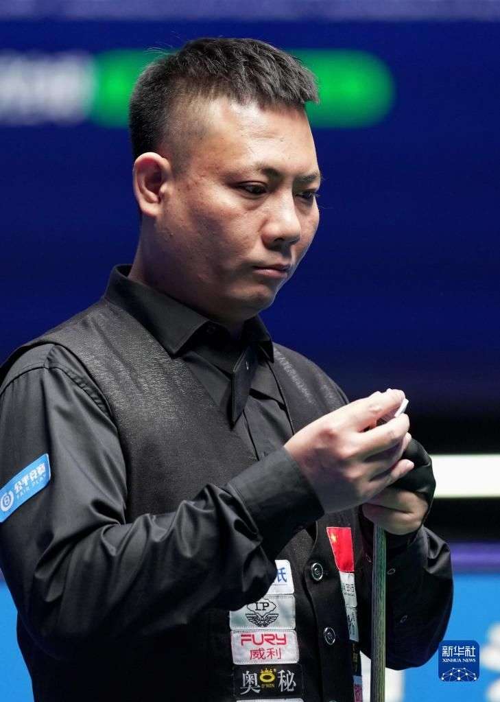 完全比赛 完全比赛